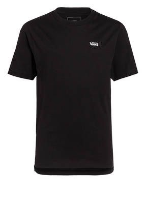 VANS T-Shirt