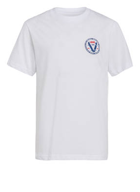 VANS T-Shirt