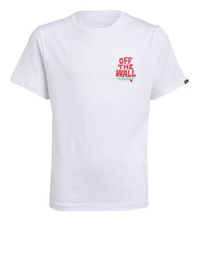 VANS T-Shirt