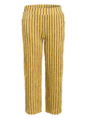 GARCIA Culotte