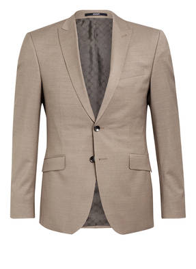 JOOP! Kombi-Sakko HAWKER Slim Fit