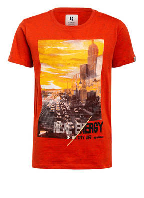 GARCIA T-Shirt