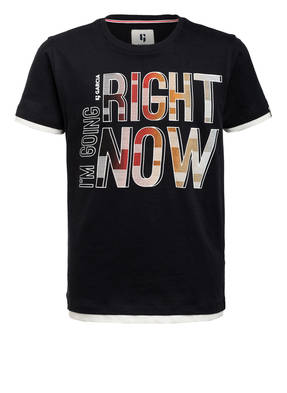 GARCIA T-Shirt