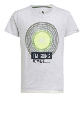 GARCIA T-Shirt