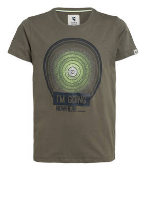 GARCIA T-Shirt