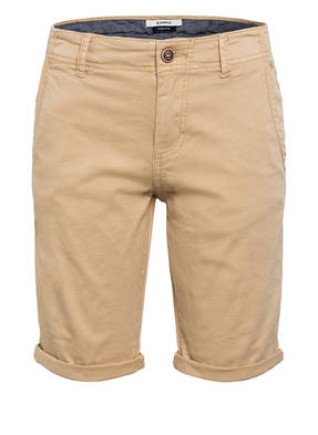 GARCIA Chino-Shorts
