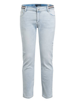 IKKS Jeans Slim Fit