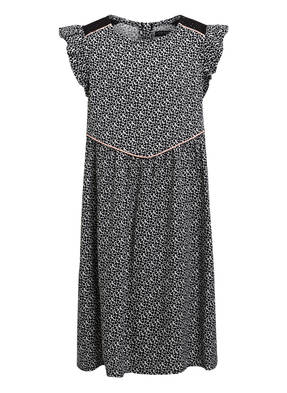 IKKS Kleid