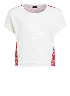 IKKS T-Shirt