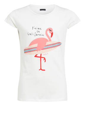 IKKS T-Shirt