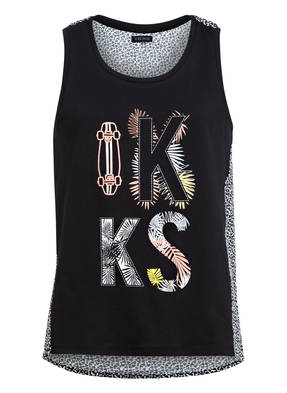 IKKS Top