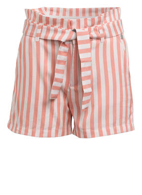 IKKS Paperbag-Shorts