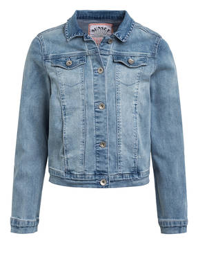 IKKS Jeansjacke