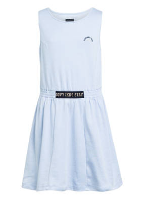 IKKS Jerseykleid