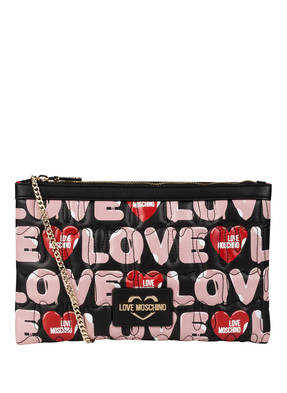 LOVE MOSCHINO Umhängetasche