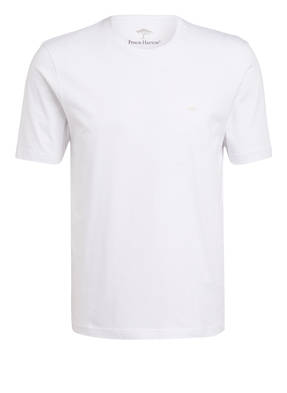 FYNCH-HATTON T-Shirt