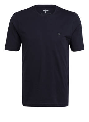 FYNCH-HATTON T-Shirt