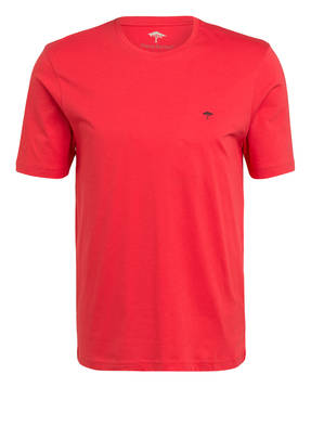 FYNCH-HATTON T-Shirt