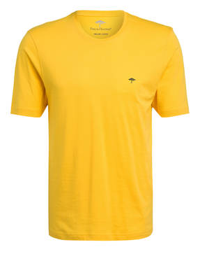 FYNCH-HATTON T-Shirt