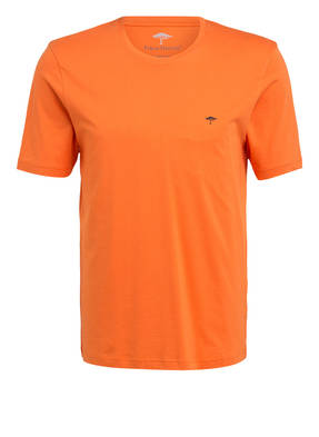 FYNCH-HATTON T-Shirt