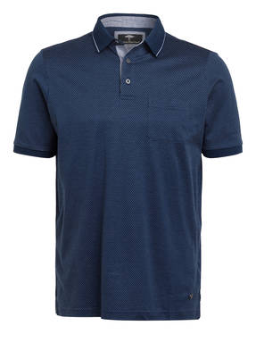 FYNCH-HATTON Jersey-Poloshirt