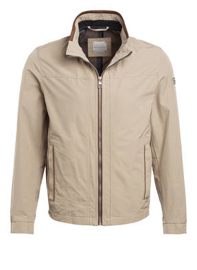 bugatti Jacke