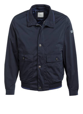 bugatti Blouson