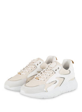 LEANDRO LOPES Sneaker CRAFTER 2.0