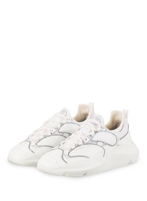 LEANDRO LOPES Sneaker SPUTNIK