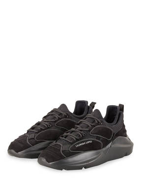 LEANDRO LOPES Sneaker SPUTNIK