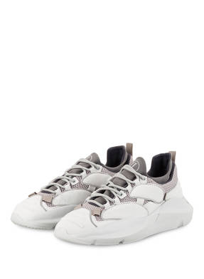 LEANDRO LOPES Sneaker SPUTNIK