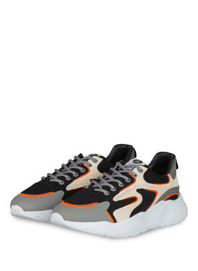 LEANDRO LOPES Sneaker CRAFTER 2.0