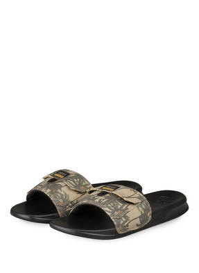 REEF Badeschuhe