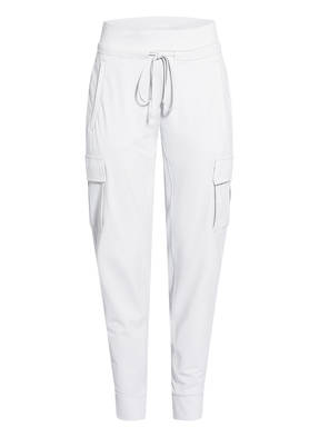 CAMBIO Cargohose JORDEN