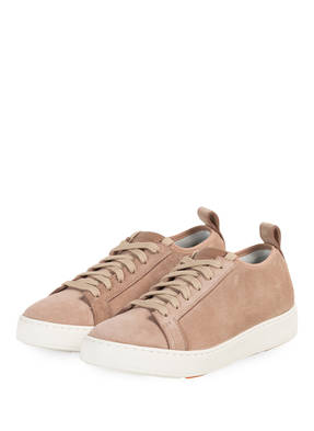 Santoni Sneaker