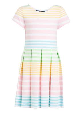 POLO RALPH LAUREN Kleid