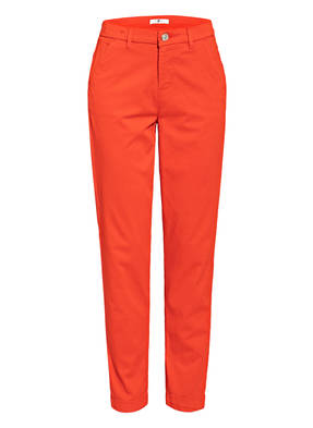 7 for all mankind Chino