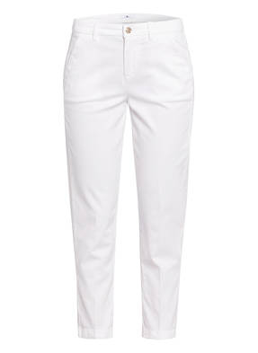 7 for all mankind Chino