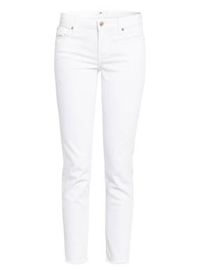 7 for all mankind Jeans PYPER