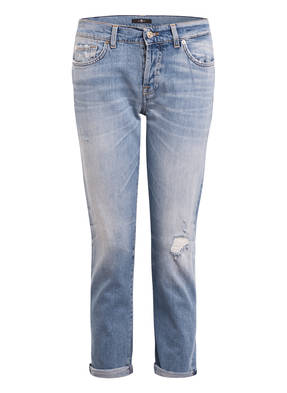 7 for all mankind 7/8-Jeans ASHER