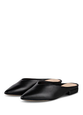 ALDO Mules NIRASA