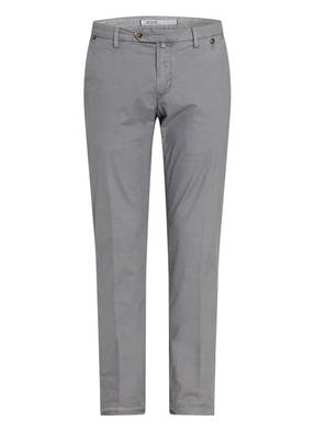 AT.P.CO Chino JACK Regular Fit
