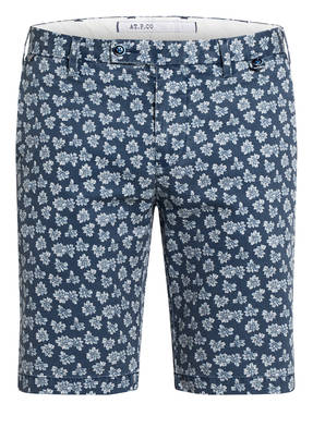 AT.P.CO Chino-Shorts JON