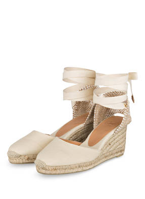 Castaner Wedges CARINA