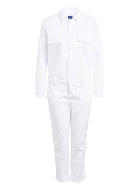 JACOB COHEN Jeans-Jumpsuit WILMA