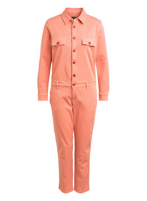 JACOB COHEN Jeans-Jumpsuit WILMA