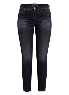 JACOB COHEN Skinny Jeans