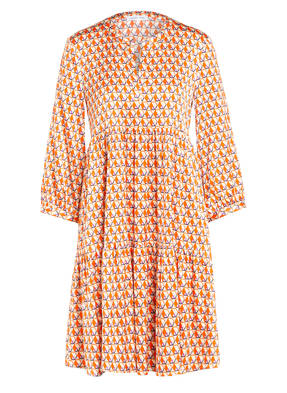 LOUIS and MIA Kleid mit 3/4-Arm