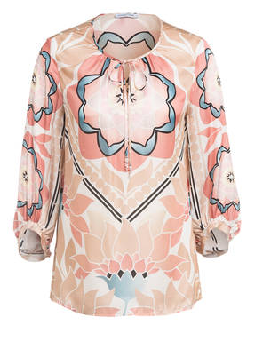 LOUIS and MIA Blusenshirt