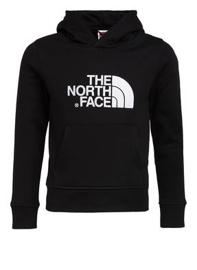 THE NORTH FACE Hoodie